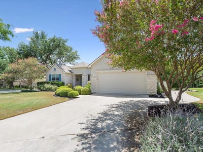 Property photo 4 at 101 Tipps CT - 3 bed 2 bath home
