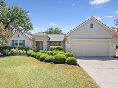 Property photo 5 at 101 Tipps CT - 3 bed 2 bath home
