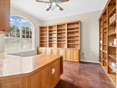 Bathroom at 101 Valley Vista Rd - 4 bed 3 bath home