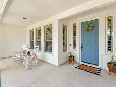 Property photo 4 at 101 Vinca DR - 3 bed 2 bath home