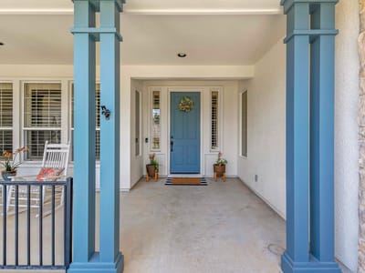 Property photo 5 at 101 Vinca DR - 3 bed 2 bath home