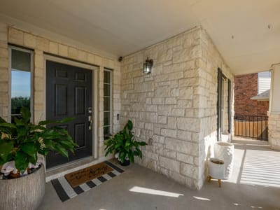 Property photo 3 at 101 Wigeon CV - 5 bed 5 bath home
