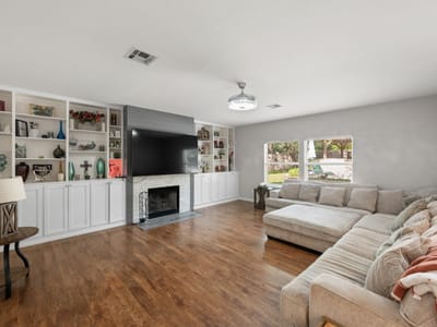 Property photo 4 at 101 Wigeon CV - 5 bed 5 bath home