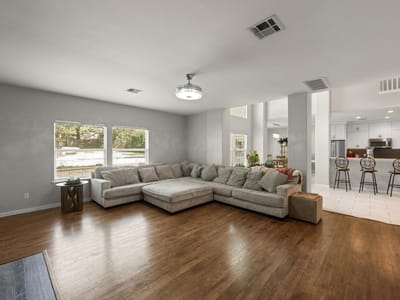 Property photo 5 at 101 Wigeon CV - 5 bed 5 bath home