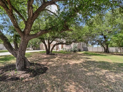 Property photo 2 at 101 Wolf Ridge RD - 5 bed 5 bath home