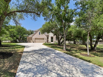 Property photo 3 at 101 Wolf Ridge RD - 5 bed 5 bath home
