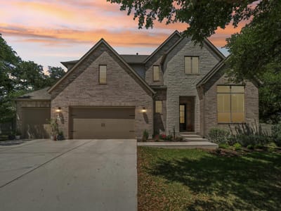 Property photo 4 at 101 Wolf Ridge RD - 5 bed 5 bath home