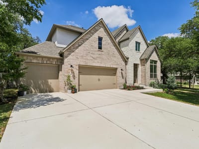 Property photo 5 at 101 Wolf Ridge RD - 5 bed 5 bath home
