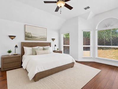 Property photo 4 at 1010 Canyon Edge DR - 4 bed 3 bath home