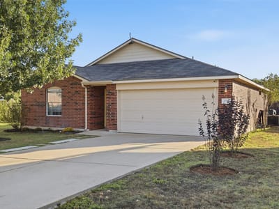 Photo 3 - 1010 Meandering Creek CV Photo 3 of 31 at 1010 Meandering Creek CV - 3 bed 2 bath home