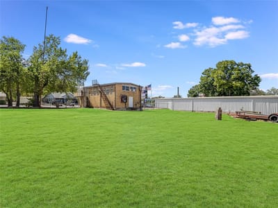 Property photo 4 at 1010 N Main ST - Vance, Taylor, TX