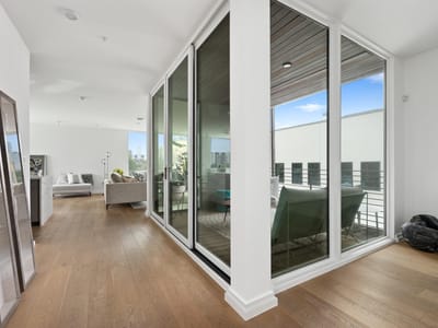 Property photo 3 at 1010 W 10th ST Unit #302 - 3 bed 2 bath home