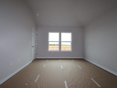 Bathroom at 10100 Majestic Hawk WAY - 3 bed 2 bath home