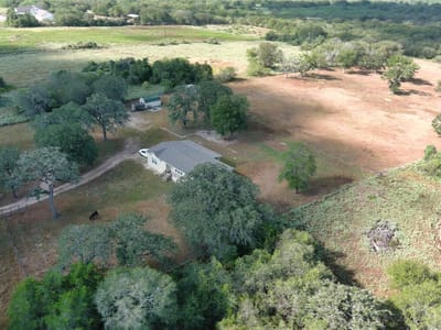 Property photo 2 at 10105 Fm 86 - 3 bed 2 bath home