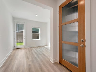 Property photo 3 at 1010B Brickell LOOP - 2 bed 2 bath home