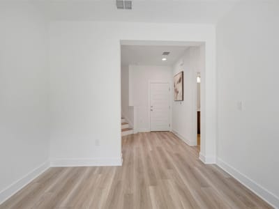 Property photo 4 at 1010B Brickell LOOP - 2 bed 2 bath home