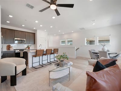 Property photo 5 at 1010B Brickell LOOP - 2 bed 2 bath home
