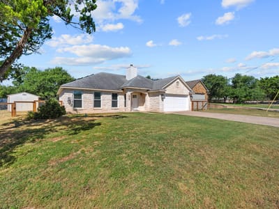 Property photo 2 at 10114 Janet LOOP - 3 bed 2 bath home