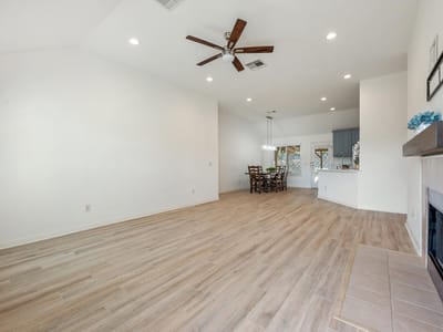 Property photo 5 at 10114 Janet LOOP - 3 bed 2 bath home