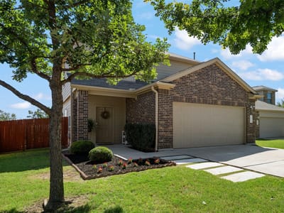 Property photo 2 at 10117 Crescendo LN - 4 bed 3 bath home