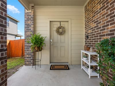 Property photo 3 at 10117 Crescendo LN - 4 bed 3 bath home