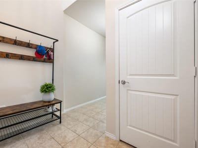 Property photo 4 at 10117 Crescendo LN - 4 bed 3 bath home