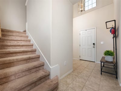 Property photo 5 at 10117 Crescendo LN - 4 bed 3 bath home