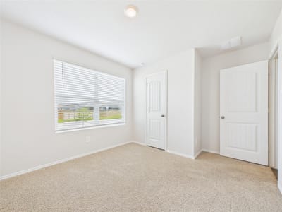 Kitchen at 1012 Betsy Dr - 4 bed 3 bath home