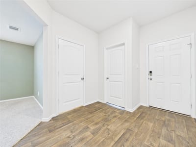 Bathroom at 1012 Betsy Dr - 4 bed 3 bath home