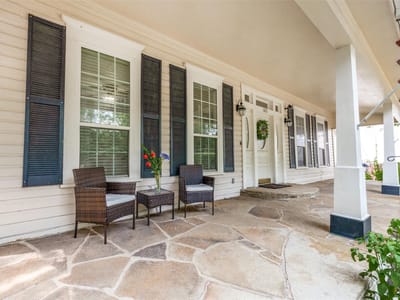 Property photo 4 at 1012 Dailey ST - 5 bed 3 bath home