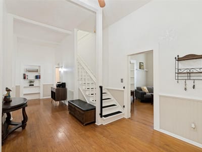 Property photo 5 at 1012 Dailey ST - 5 bed 3 bath home