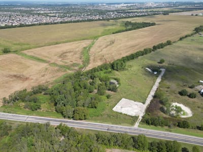 Kitchen at 1012 E Fm 93 Rd - J R Ranchettes Ph Ii, Temple, TX