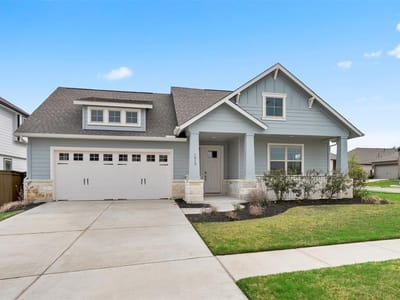 Living area at 1012 Quarry Point PASS - 3 bed 2 bath home