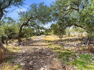 Living area at 1013 Napoli ST - Vintage Oaks, New Braunfels, TX