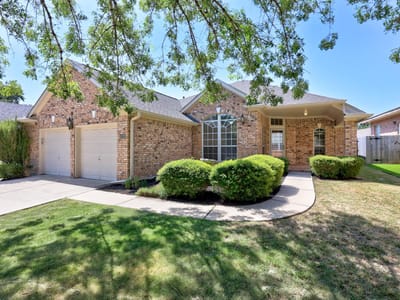 Property photo 2 at 10133 Cassandra DR - 3 bed 2 bath home