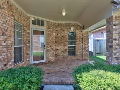 Property photo 3 at 10133 Cassandra DR - 3 bed 2 bath home