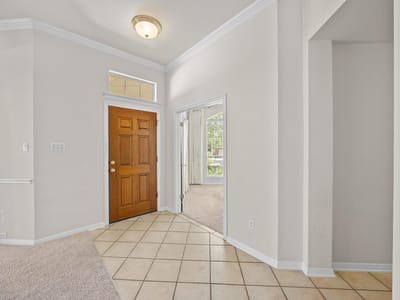 Property photo 4 at 10133 Cassandra DR - 3 bed 2 bath home