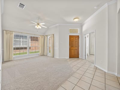 Property photo 5 at 10133 Cassandra DR - 3 bed 2 bath home