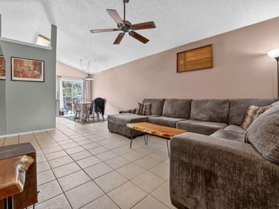 Property photo 2 at 1015 E Yager LN Unit #196 - 2 bed 2 bath home