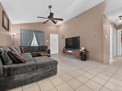 Property photo 3 at 1015 E Yager LN Unit #196 - 2 bed 2 bath home