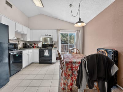 Property photo 4 at 1015 E Yager LN Unit #196 - 2 bed 2 bath home
