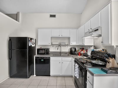 Property photo 5 at 1015 E Yager LN Unit #196 - 2 bed 2 bath home