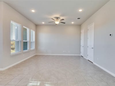 Property photo 2 at 1015 Vista View DR Unit #502 - 3 bed 2 bath home