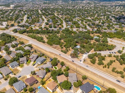 Photo 2 of 14 at 1017 Ashbaugh ST - Cedar Park, Cedar Park, TX