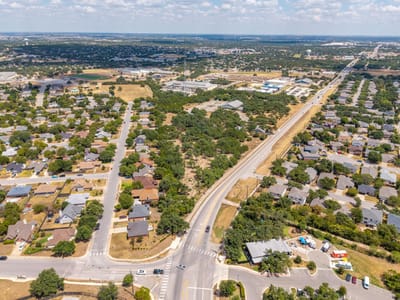 Photo 3 of 14 at 1017 Ashbaugh ST - Cedar Park, Cedar Park, TX
