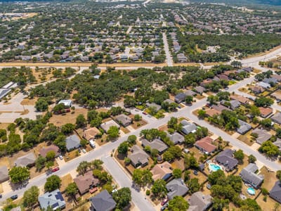 Photo 4 of 14 at 1017 Ashbaugh ST - Cedar Park, Cedar Park, TX