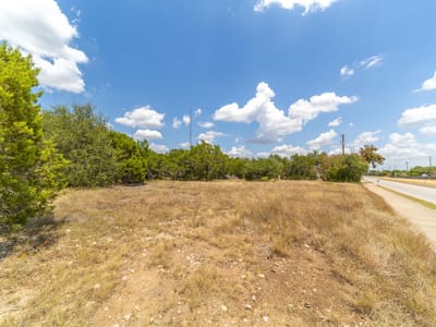 Photo 5 of 14 at 1017 Ashbaugh ST - Cedar Park, Cedar Park, TX