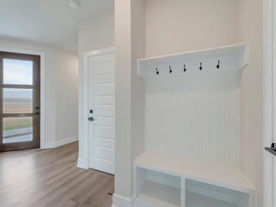 Property photo 2 at 1017 Brickell LOOP - 2 bed 2 bath home