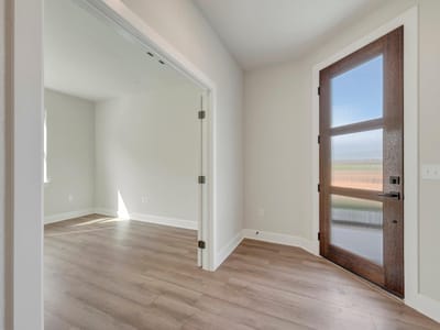 Property photo 3 at 1017 Brickell LOOP - 2 bed 2 bath home