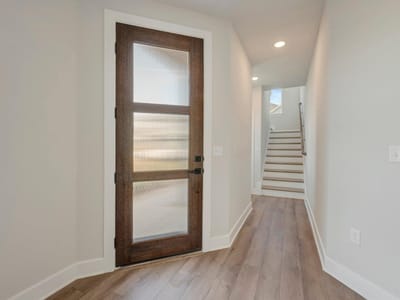 Property photo 4 at 1017 Brickell LOOP - 2 bed 2 bath home